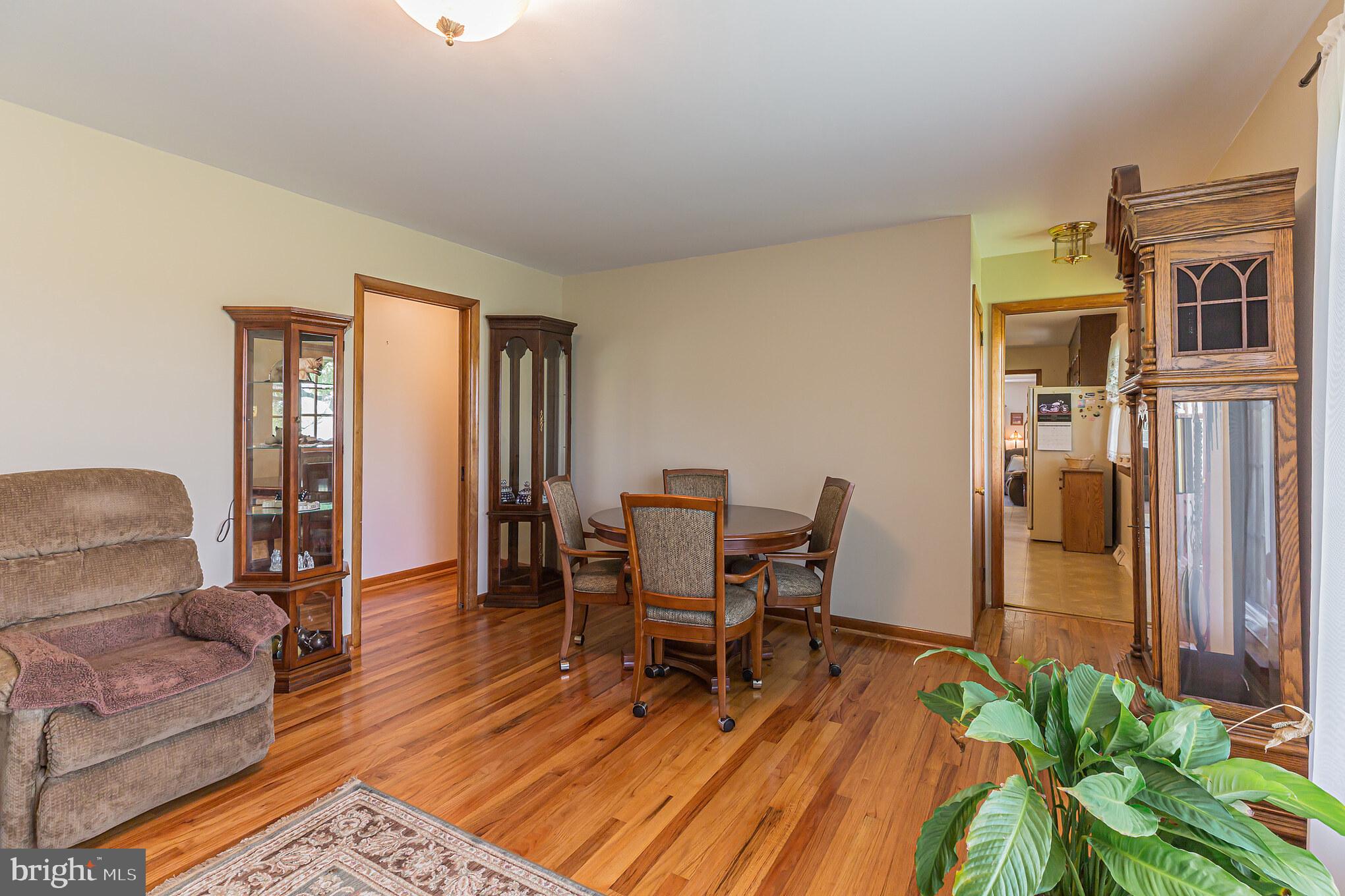 104 Stewart Road Pilesgrove, NJ 08098 - Photo 14 of 31