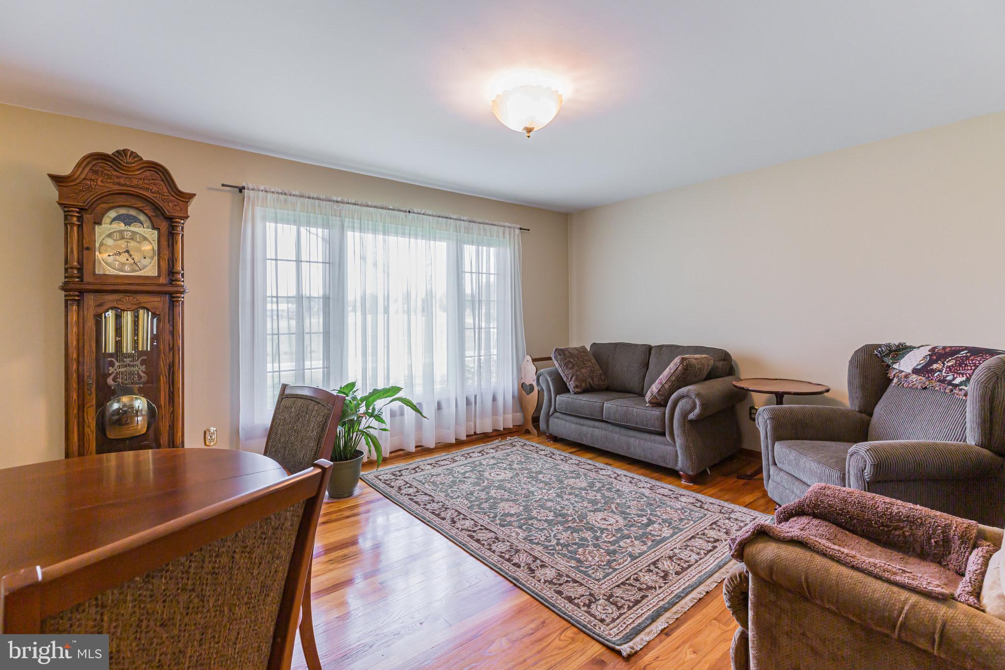 104 Stewart Road Pilesgrove, NJ 08098 - Photo 15 of 31