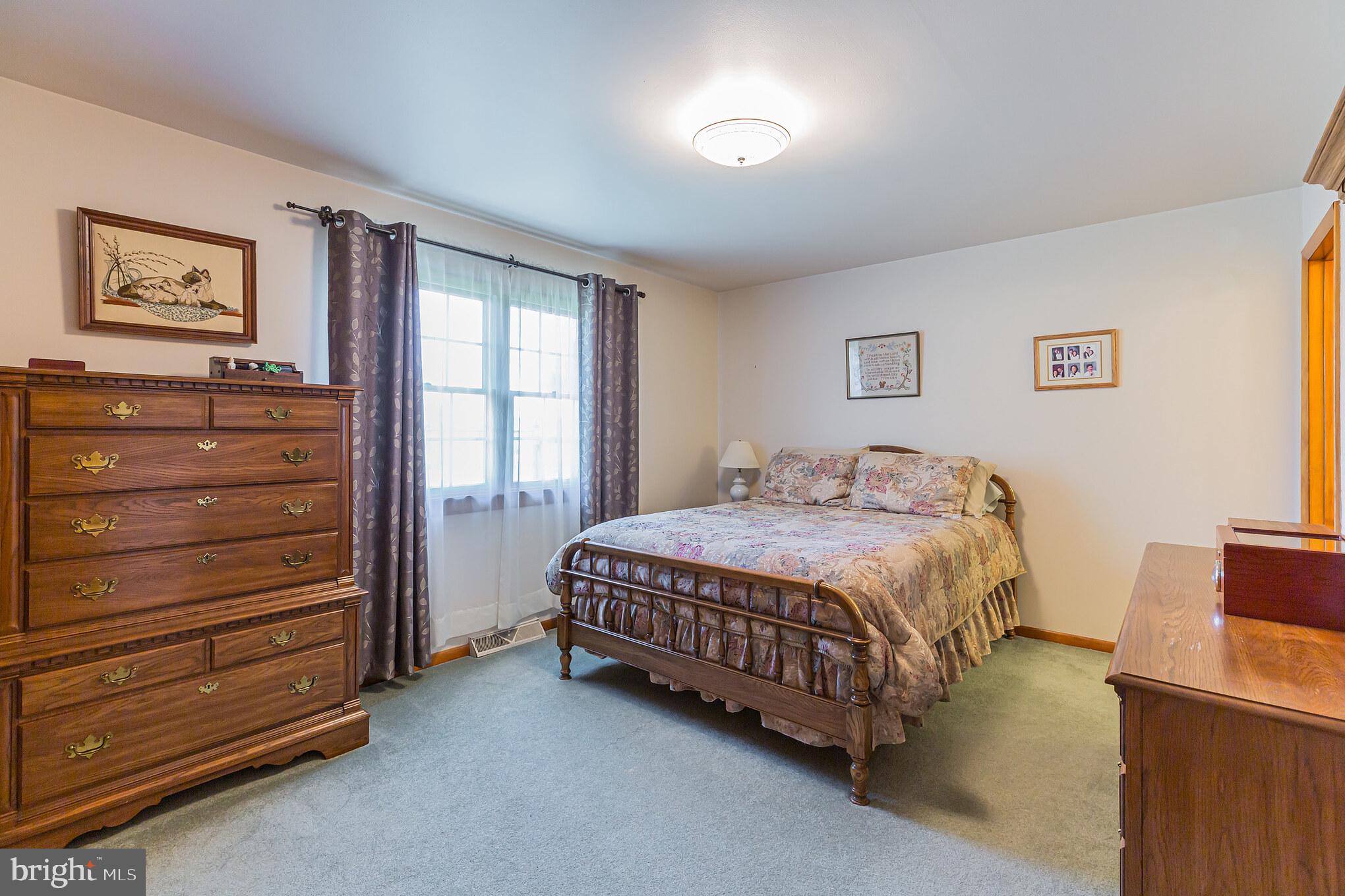 104 Stewart Road Pilesgrove, NJ 08098 - Photo 16 of 31