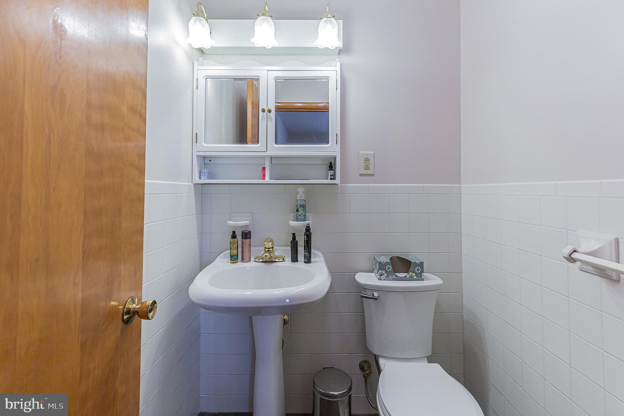 104 Stewart Road Pilesgrove, NJ 08098 - Photo 17 of 31
