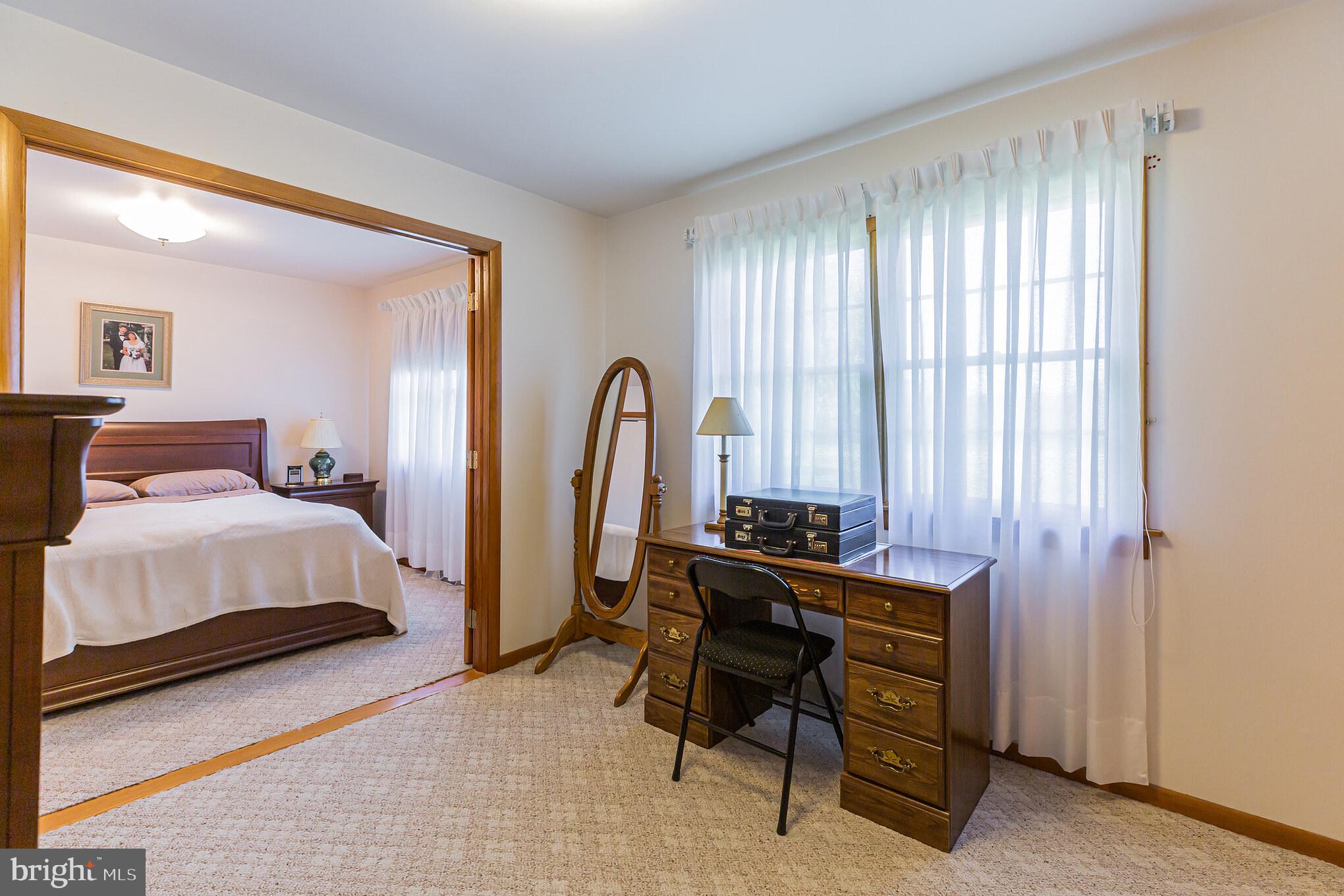 104 Stewart Road Pilesgrove, NJ 08098 - Photo 18 of 31