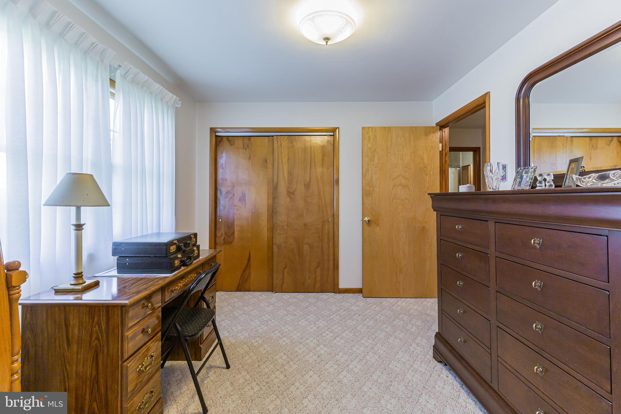 104 Stewart Road Pilesgrove, NJ 08098 - Photo 19 of 31