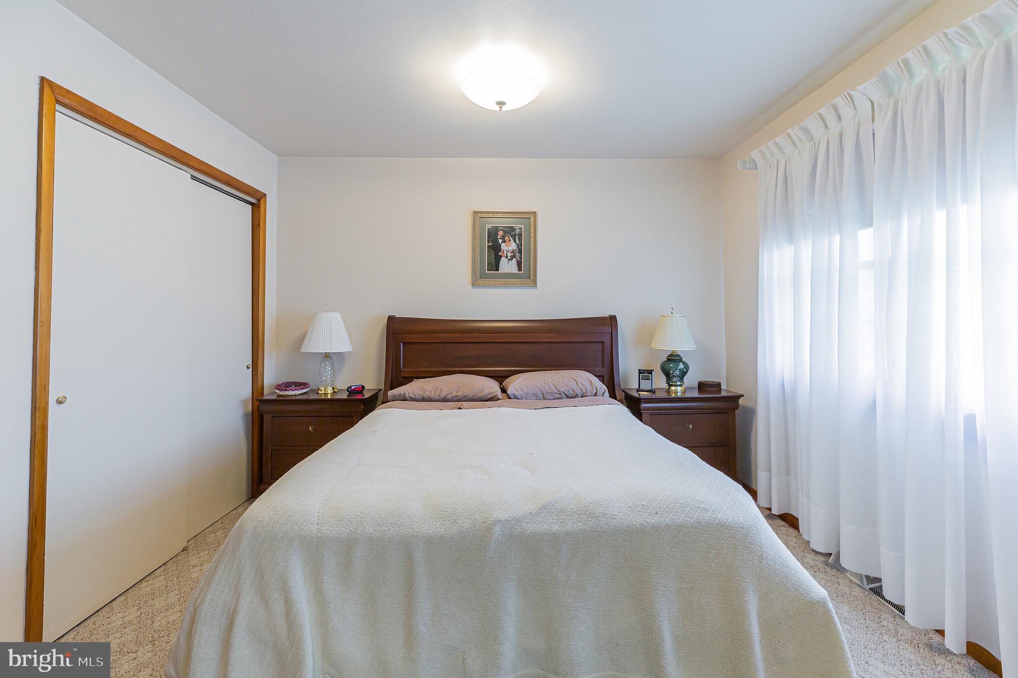104 Stewart Road Pilesgrove, NJ 08098 - Photo 20 of 31