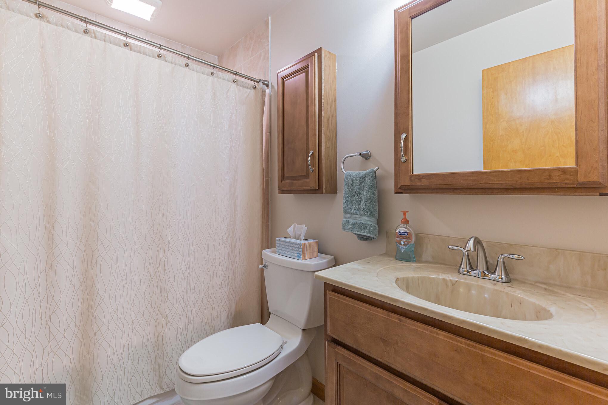 104 Stewart Road Pilesgrove, NJ 08098 - Photo 21 of 31