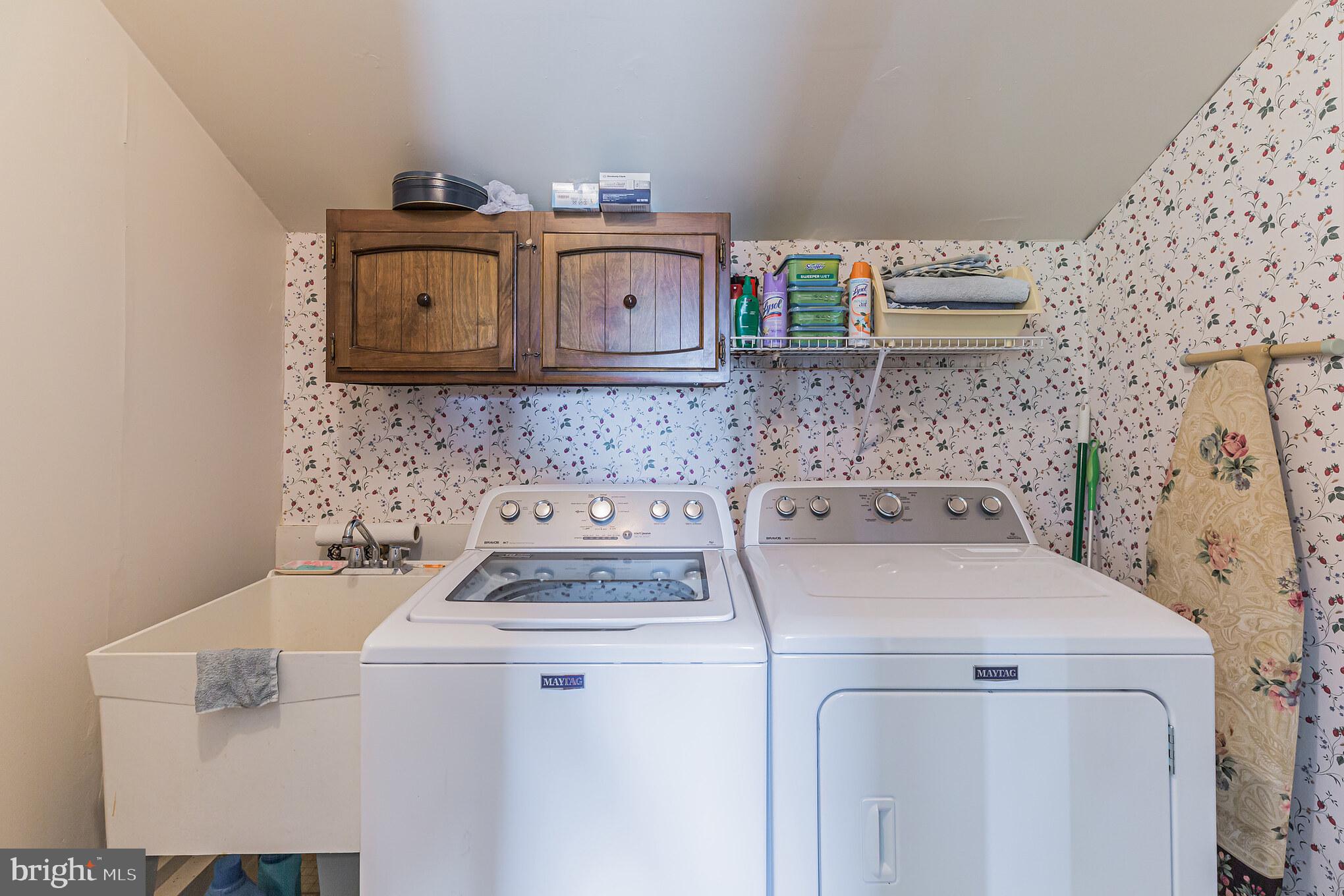 104 Stewart Road Pilesgrove, NJ 08098 - Photo 22 of 31