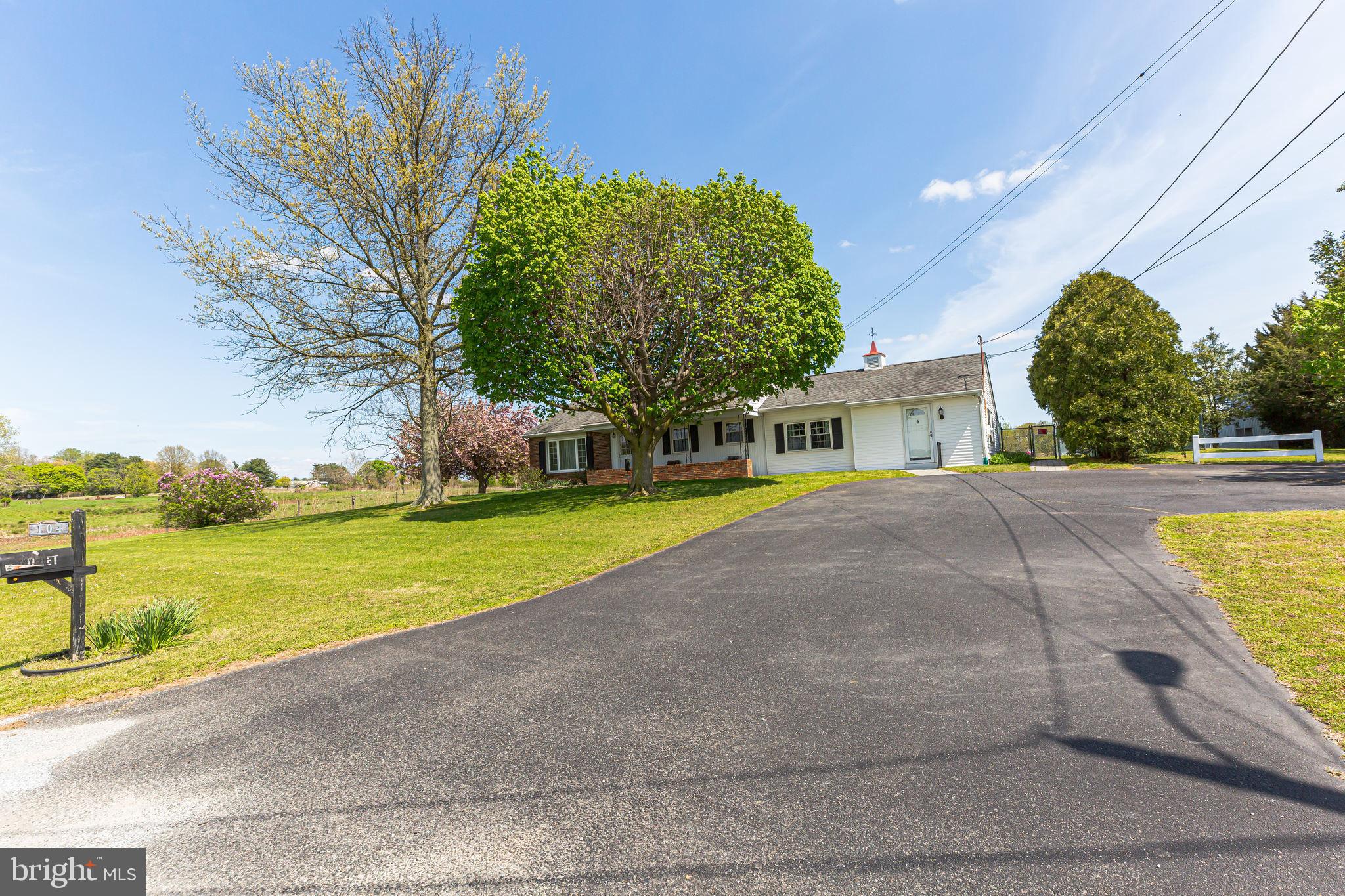 104 Stewart Road Pilesgrove, NJ 08098 - Photo 25 of 31