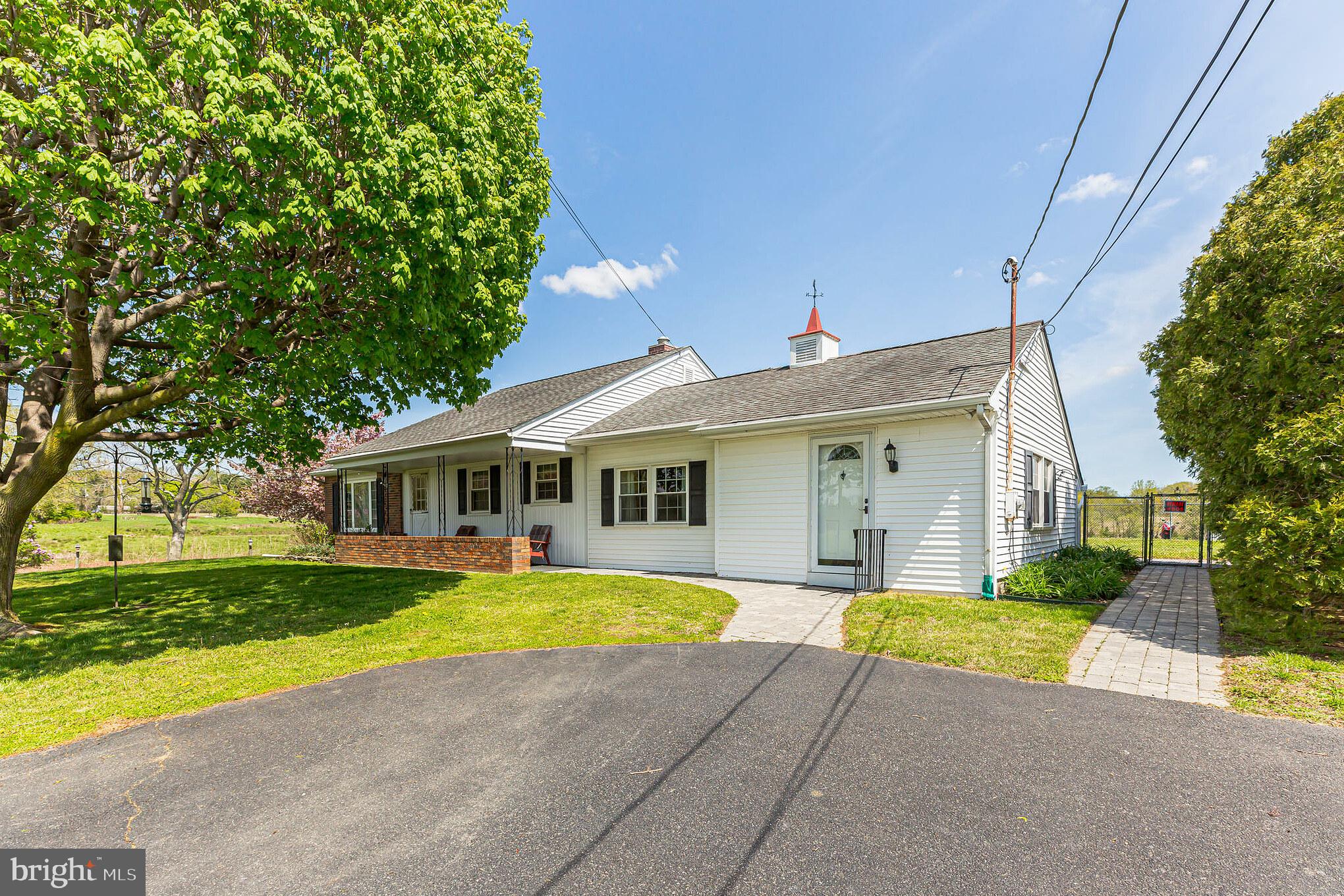 104 Stewart Road Pilesgrove, NJ 08098 - Photo 26 of 31
