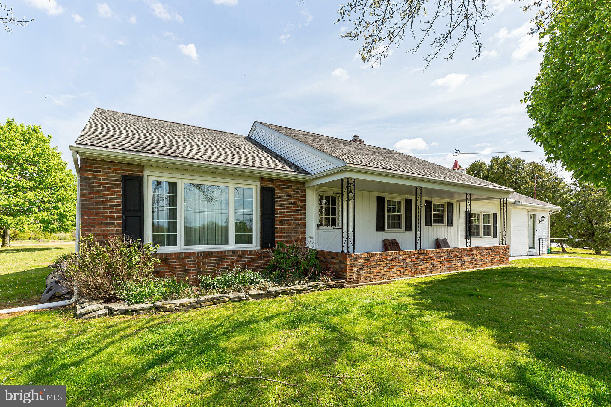 104 Stewart Road Pilesgrove, NJ 08098 - Photo 27 of 31