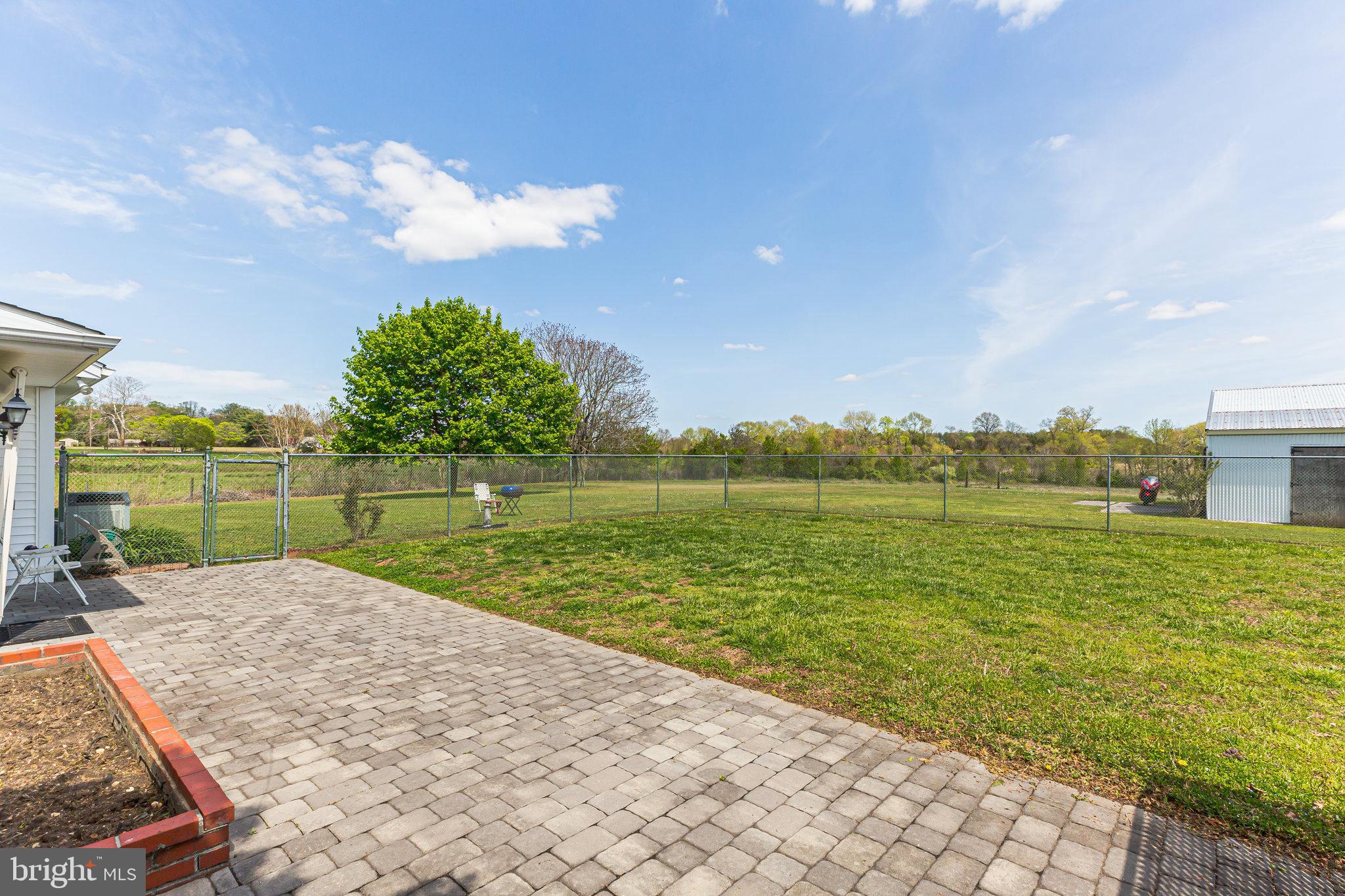104 Stewart Road Pilesgrove, NJ 08098 - Photo 28 of 31