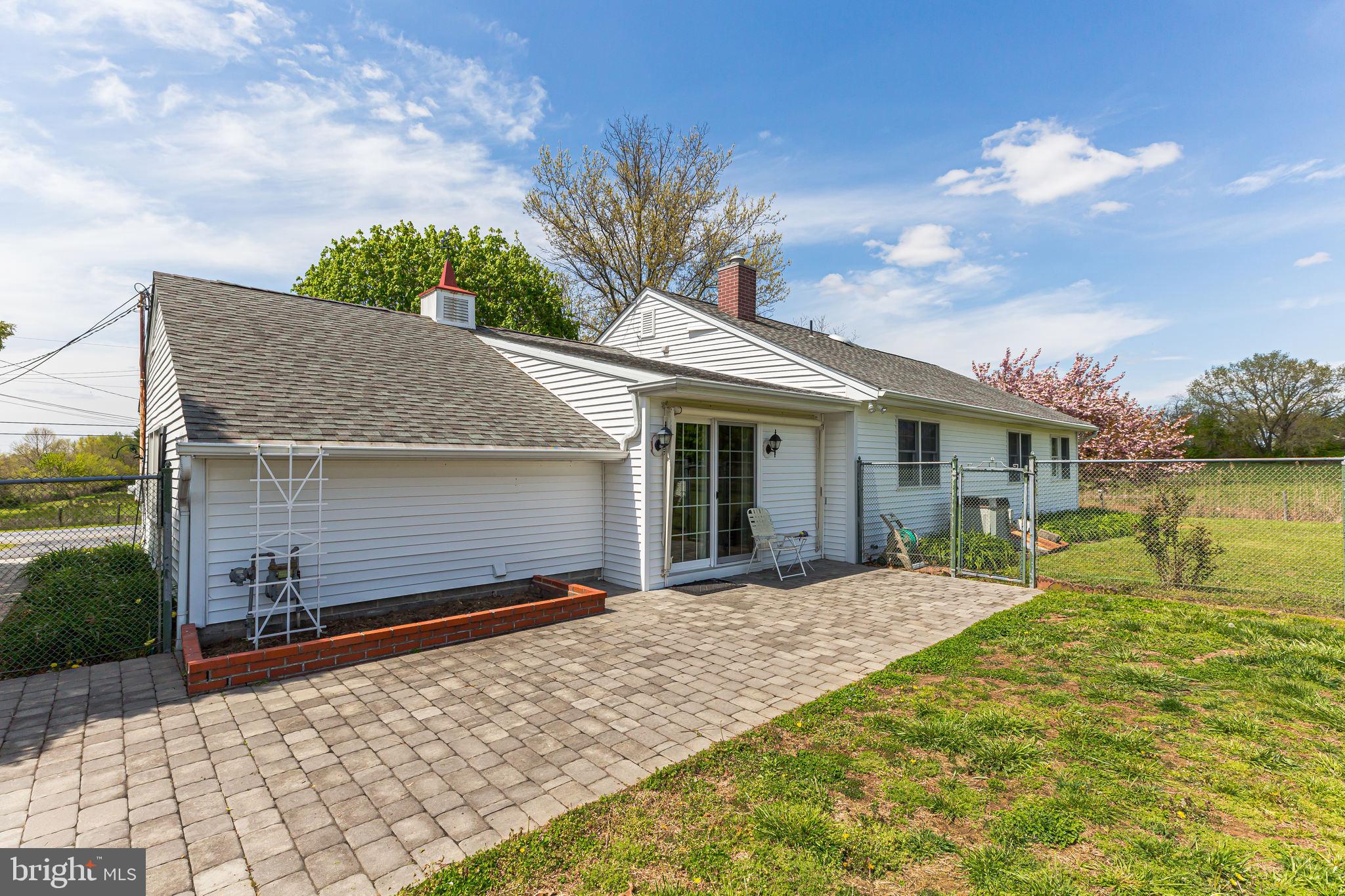 104 Stewart Road Pilesgrove, NJ 08098 - Photo 29 of 31