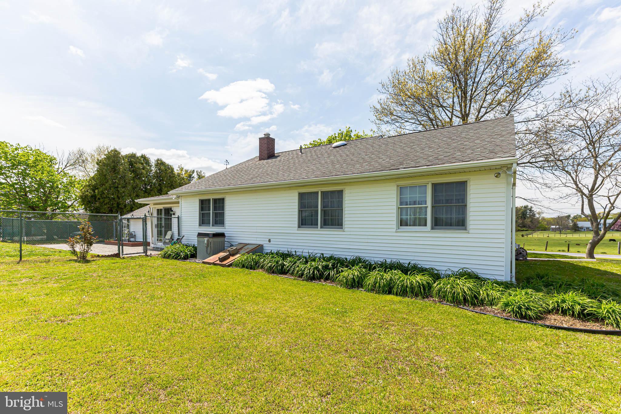 104 Stewart Road Pilesgrove, NJ 08098 - Photo 30 of 31