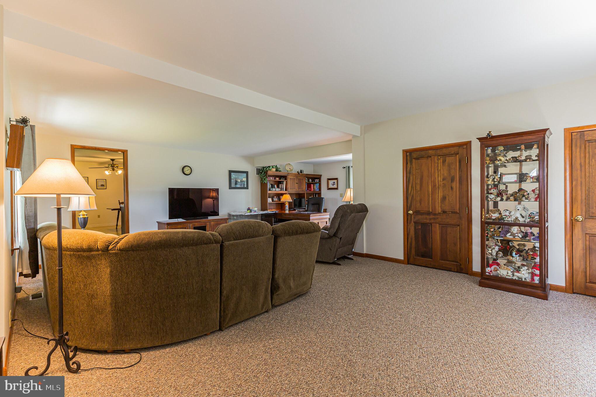 104 Stewart Road Pilesgrove, NJ 08098 - Photo 7 of 31
