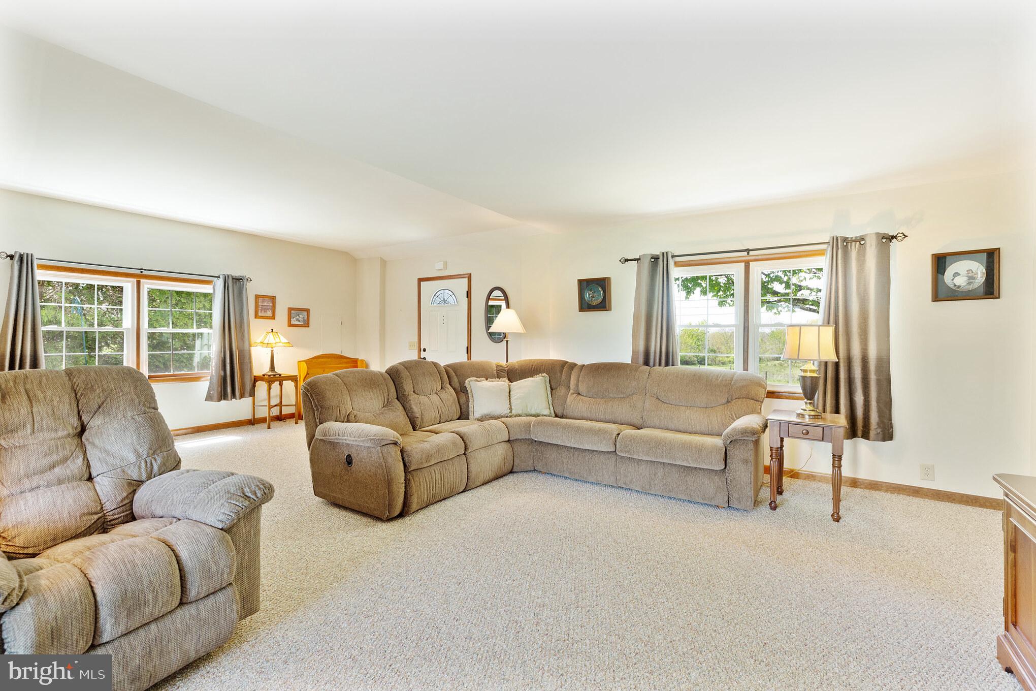 104 Stewart Road Pilesgrove, NJ 08098 - Photo 8 of 31