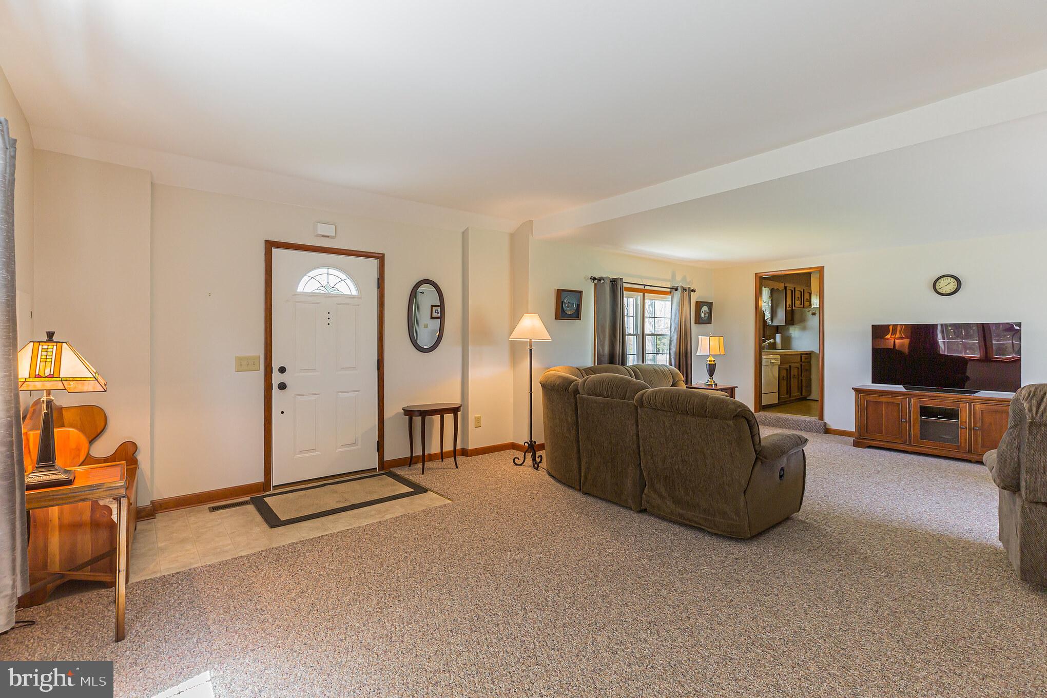 104 Stewart Road Pilesgrove, NJ 08098 - Photo 9 of 31