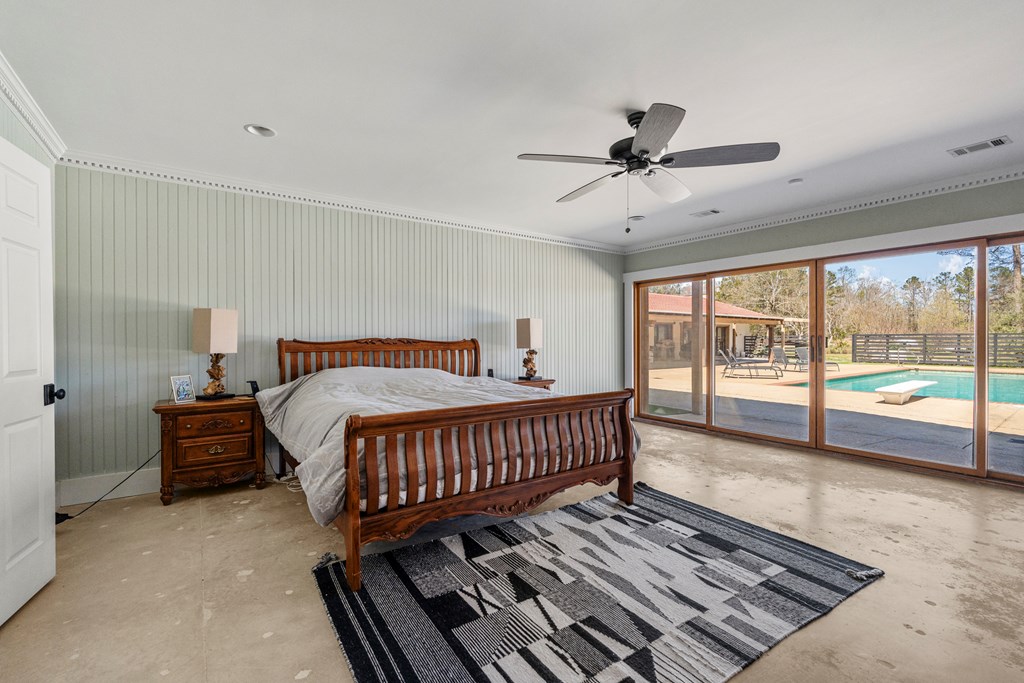 1229 Pierce Road Waverly Hall, GA 31831 - Photo 16 of 32