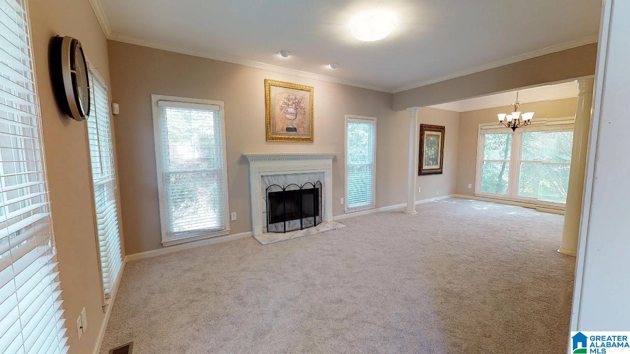 468 Russet Hl Road Birmingham, AL 35244 - Photo 7 of 48