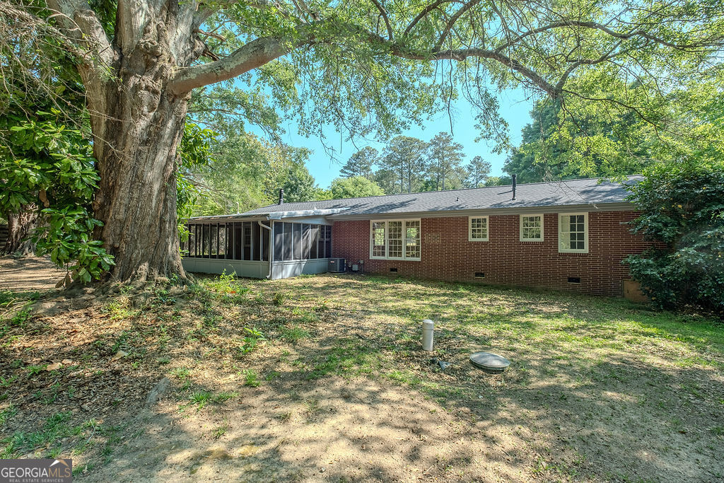 765 Glenn Carrie Road Hull, GA 30646 - Photo 27 of 27