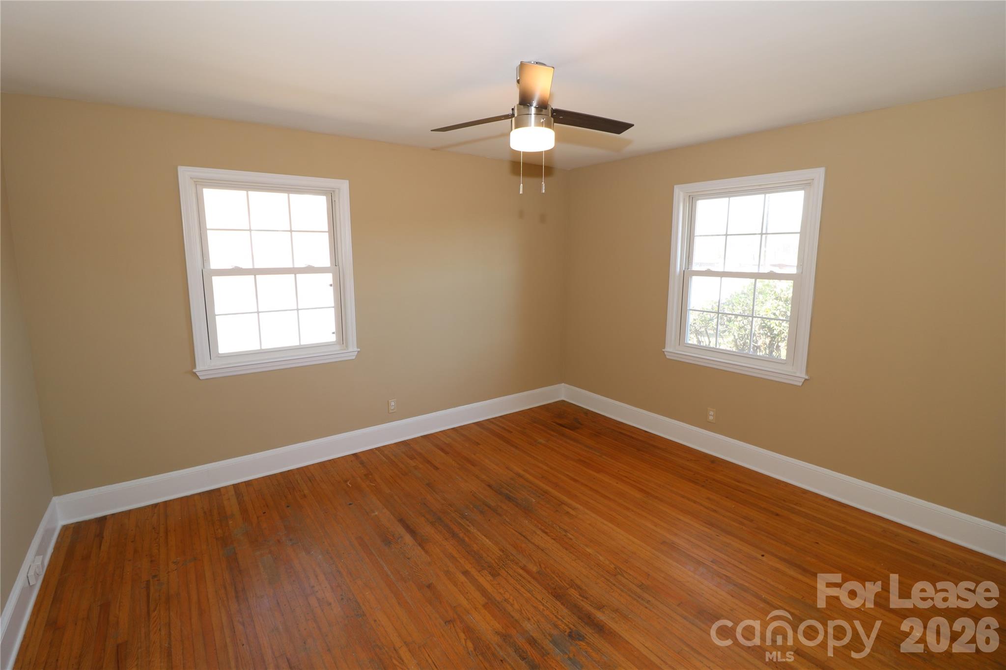 3741 North Sharon Amity Road Charlotte, NC 28205 - Photo 11 of 32