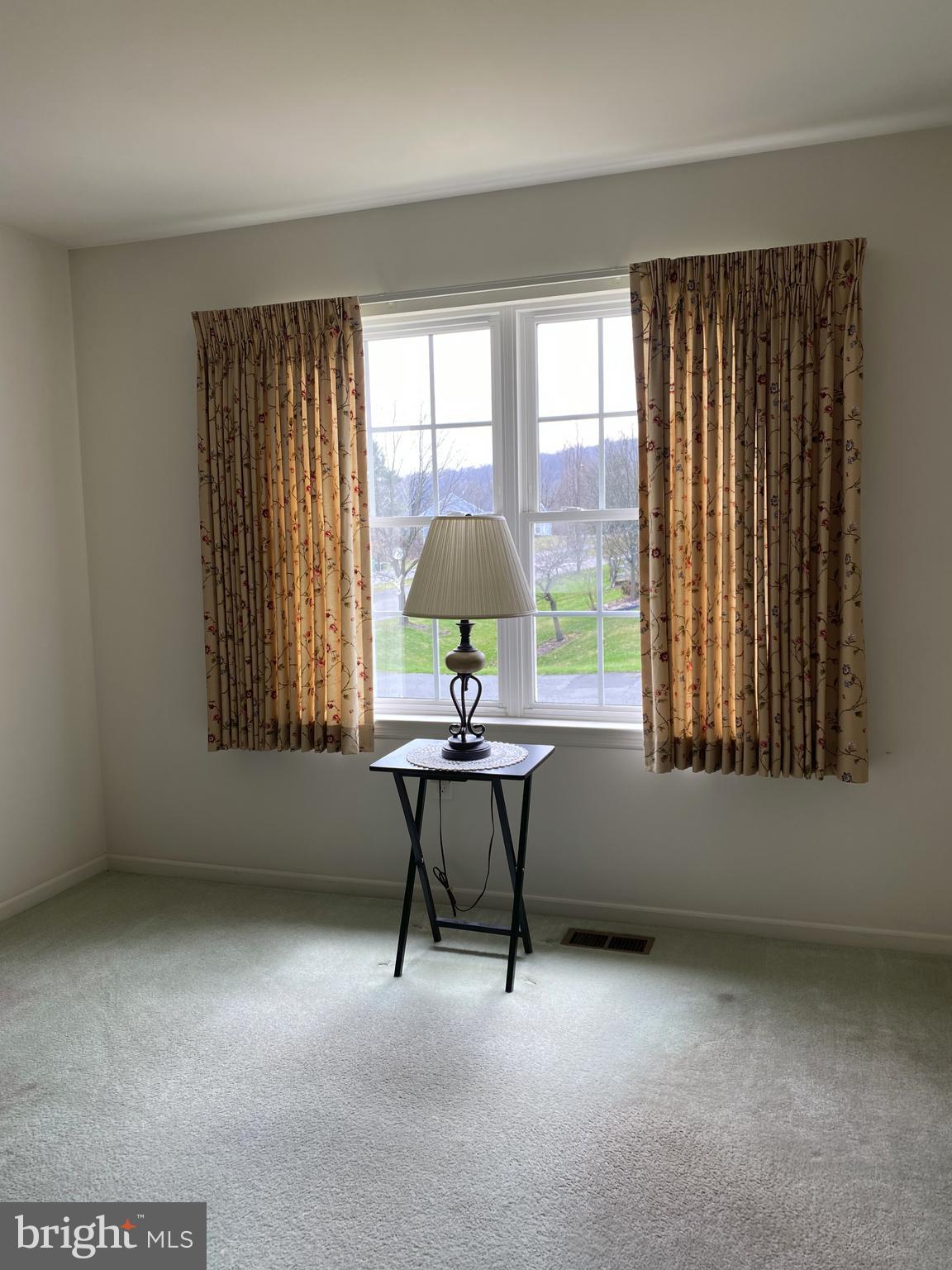 18 Doe Run Shillington, PA 19607 - Photo 11 of 56 Gallery Image 11