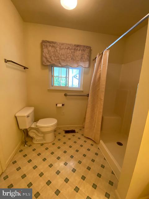 18 Doe Run Shillington, PA 19607 - Photo 30 of 56 Gallery Image 30
