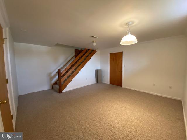18 Doe Run Shillington, PA 19607 - Photo 39 of 56 Gallery Image 39