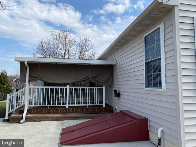 18 Doe Run Shillington, PA 19607 - Photo 52 of 56 Gallery Image 52