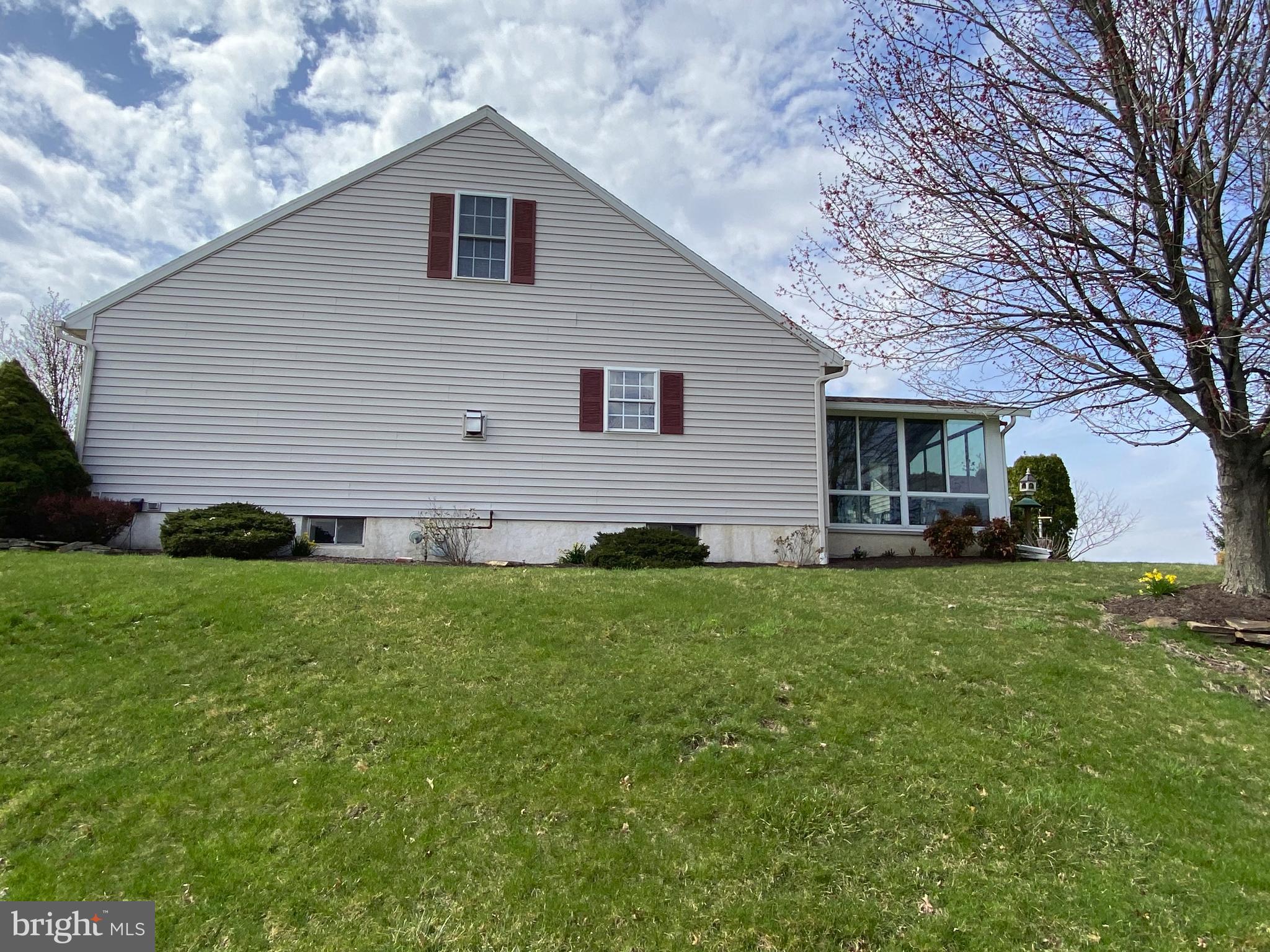 18 Doe Run Shillington, PA 19607 - Photo 55 of 56 Gallery Image 55