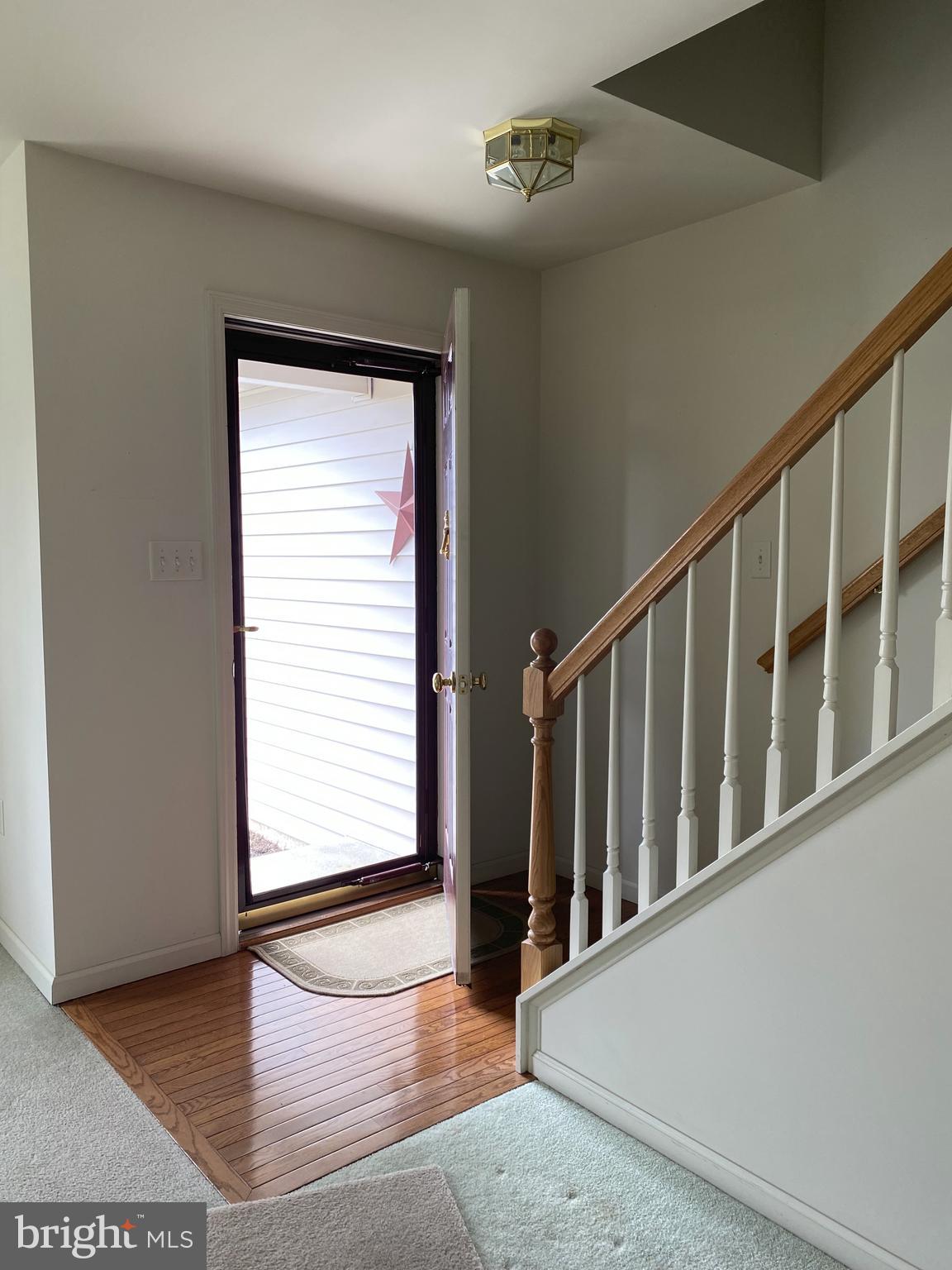 18 Doe Run Shillington, PA 19607 - Photo 8 of 56 Gallery Image 8