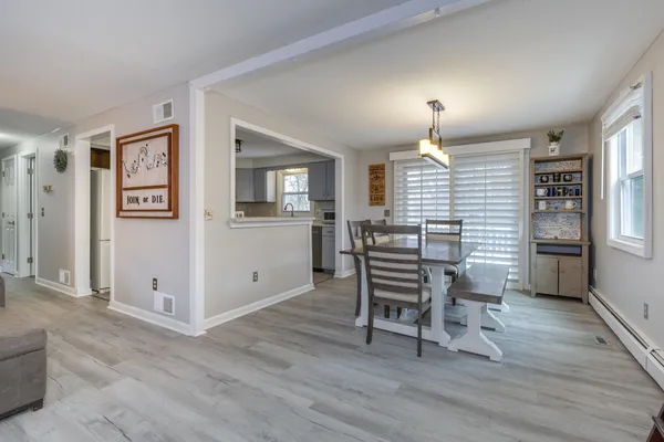 $500,000 | 46 Stark Lane, Litchfield, NH 03052