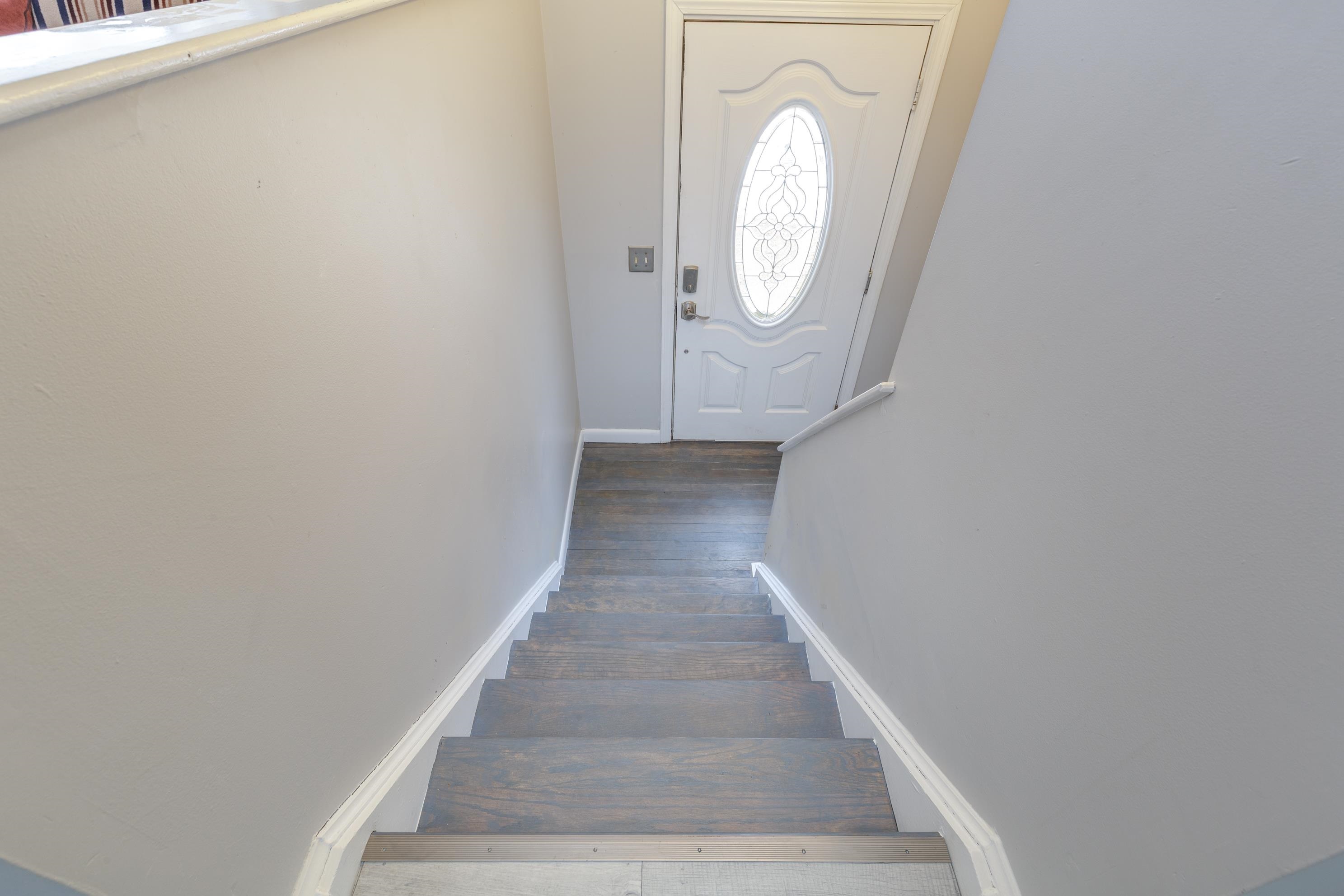 46 Stark Lane Litchfield, NH 03052 - Photo 11 of 40