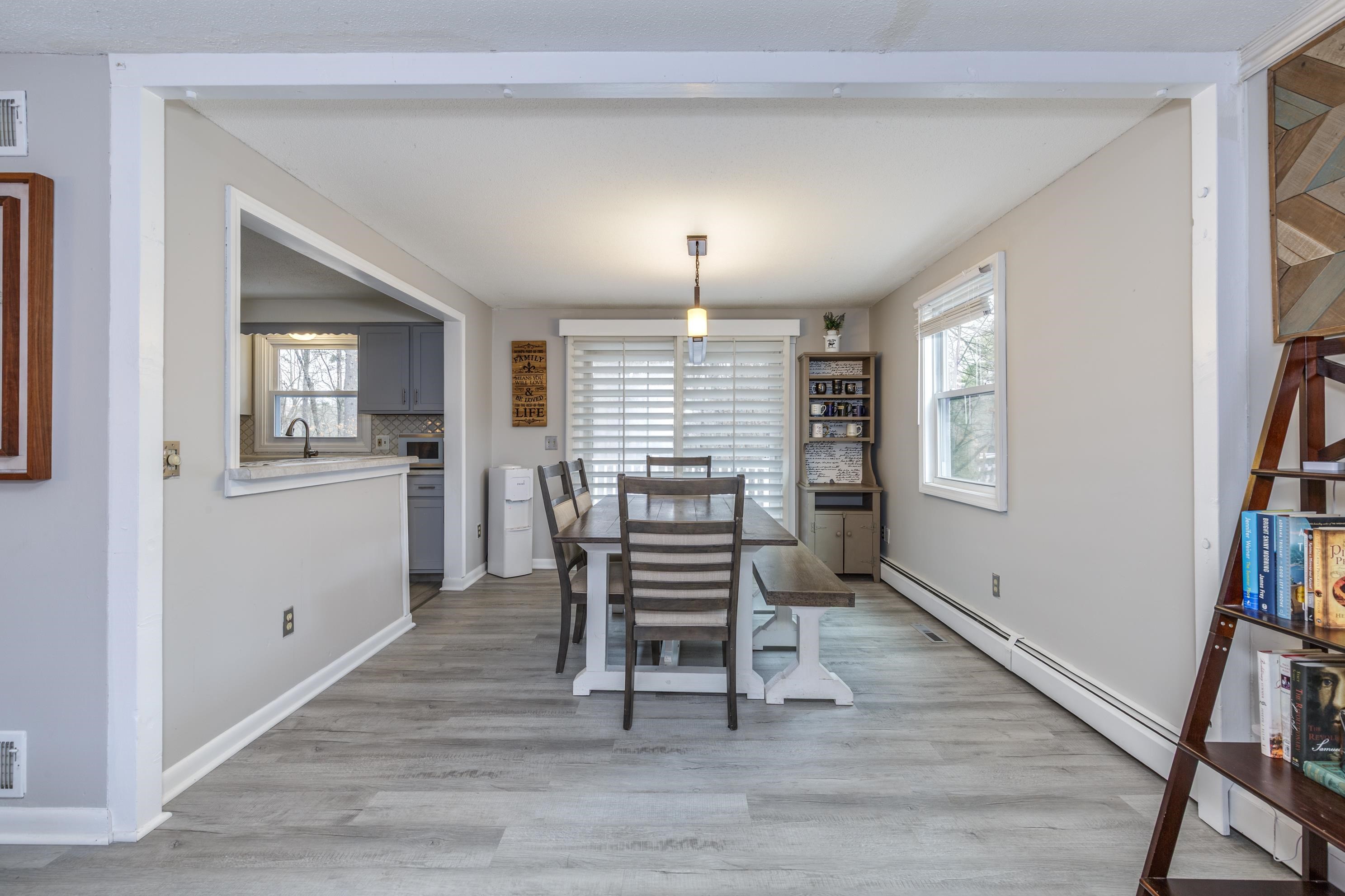 46 Stark Lane Litchfield, NH 03052 - Photo 14 of 40