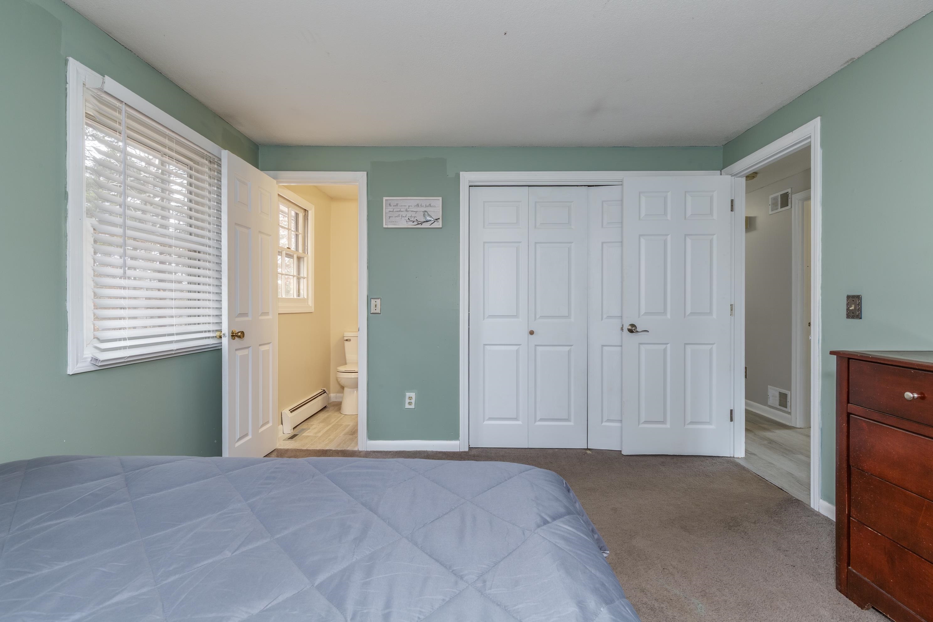 46 Stark Lane Litchfield, NH 03052 - Photo 18 of 40