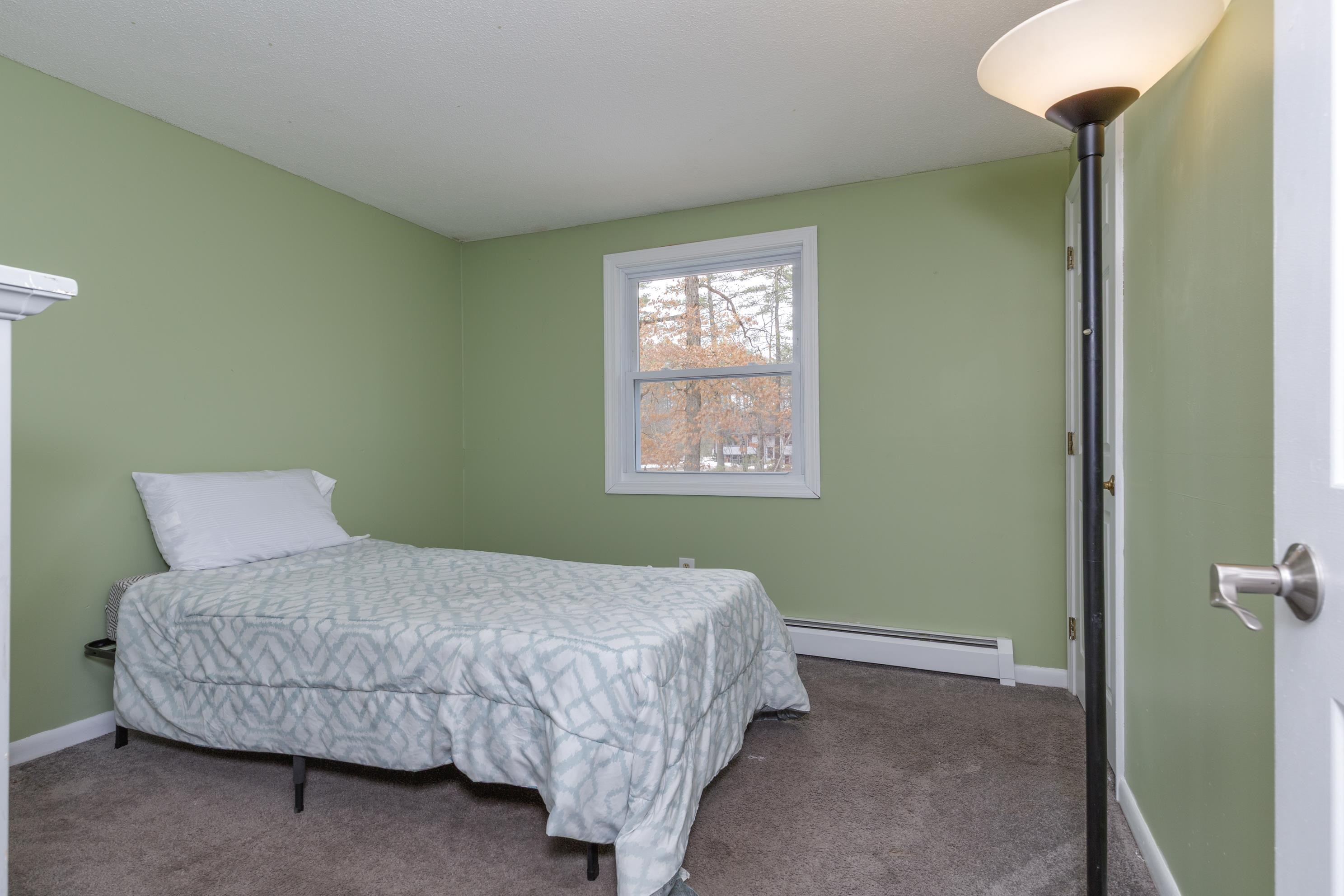 46 Stark Lane Litchfield, NH 03052 - Photo 20 of 40