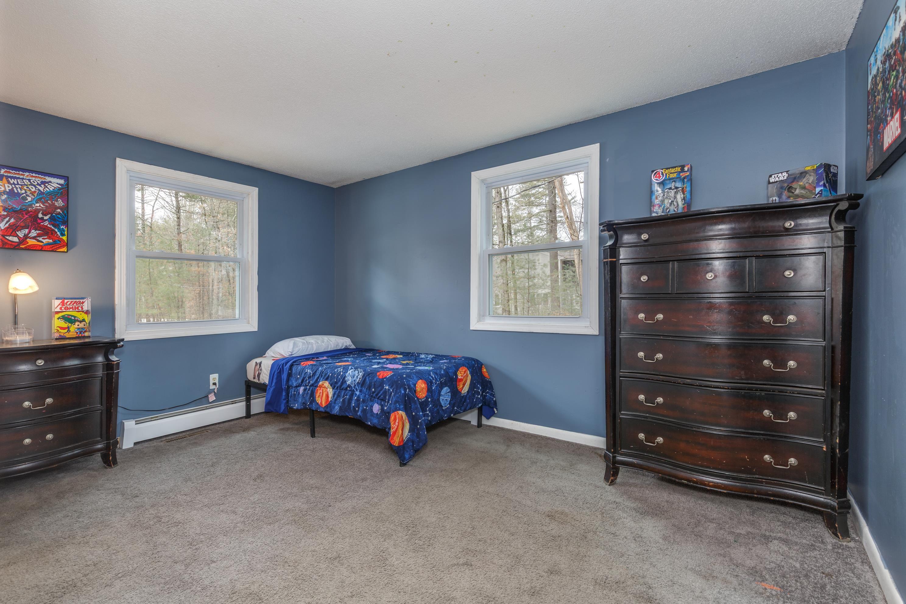 46 Stark Lane Litchfield, NH 03052 - Photo 22 of 40