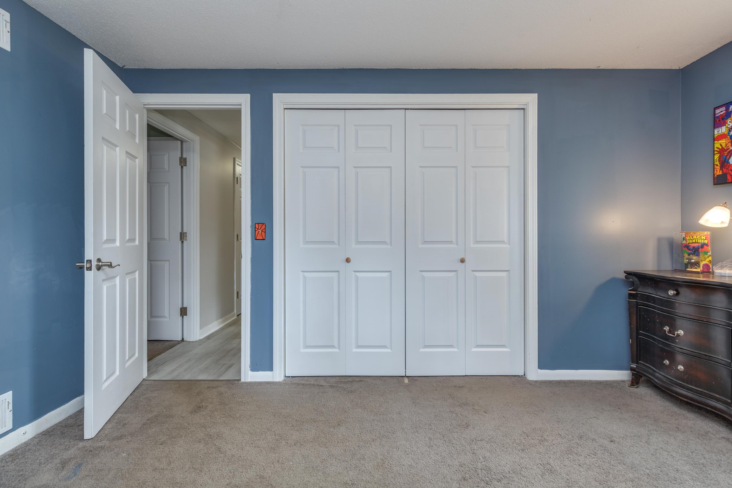 46 Stark Lane Litchfield, NH 03052 - Photo 24 of 40