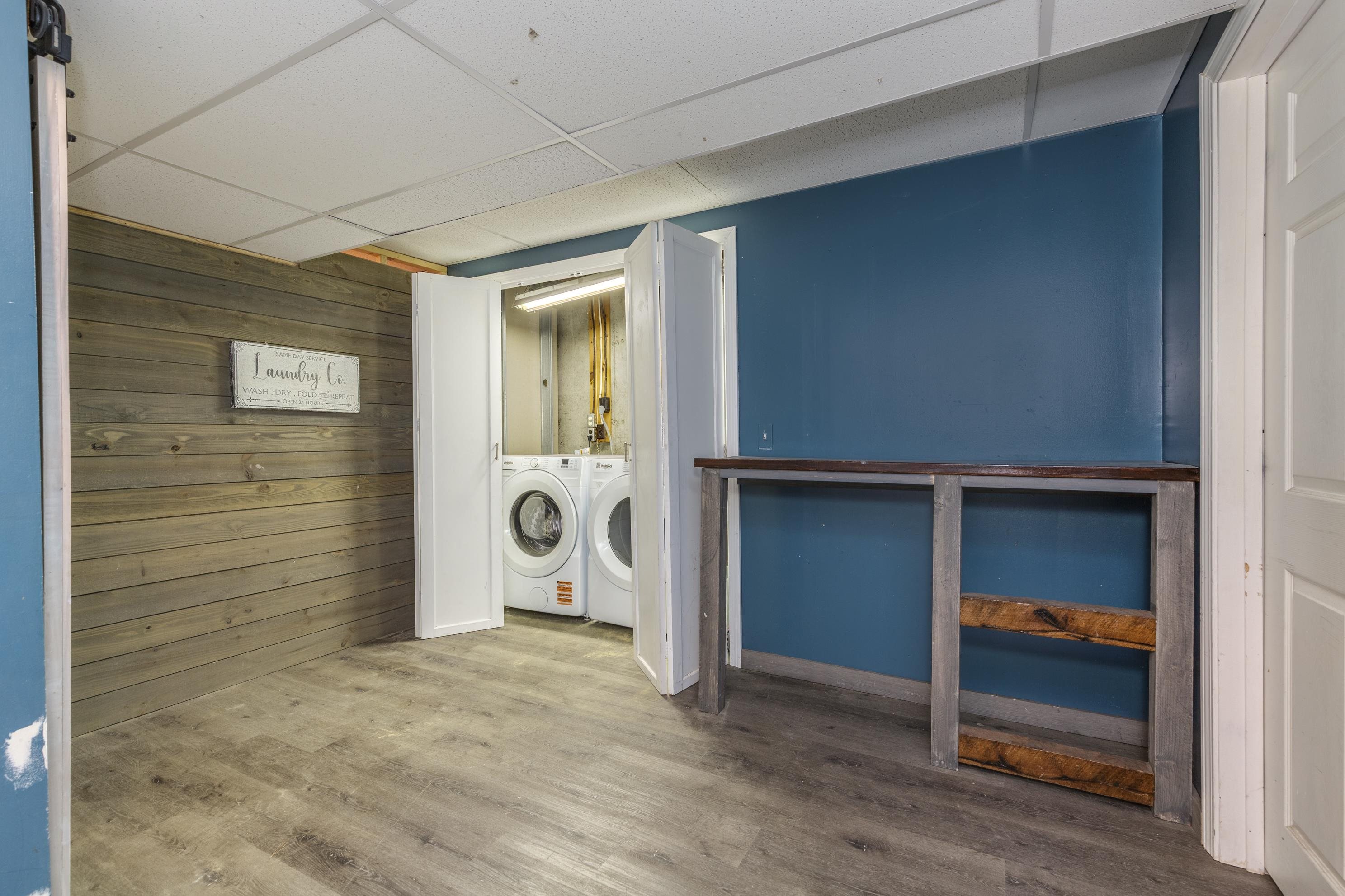 46 Stark Lane Litchfield, NH 03052 - Photo 25 of 40