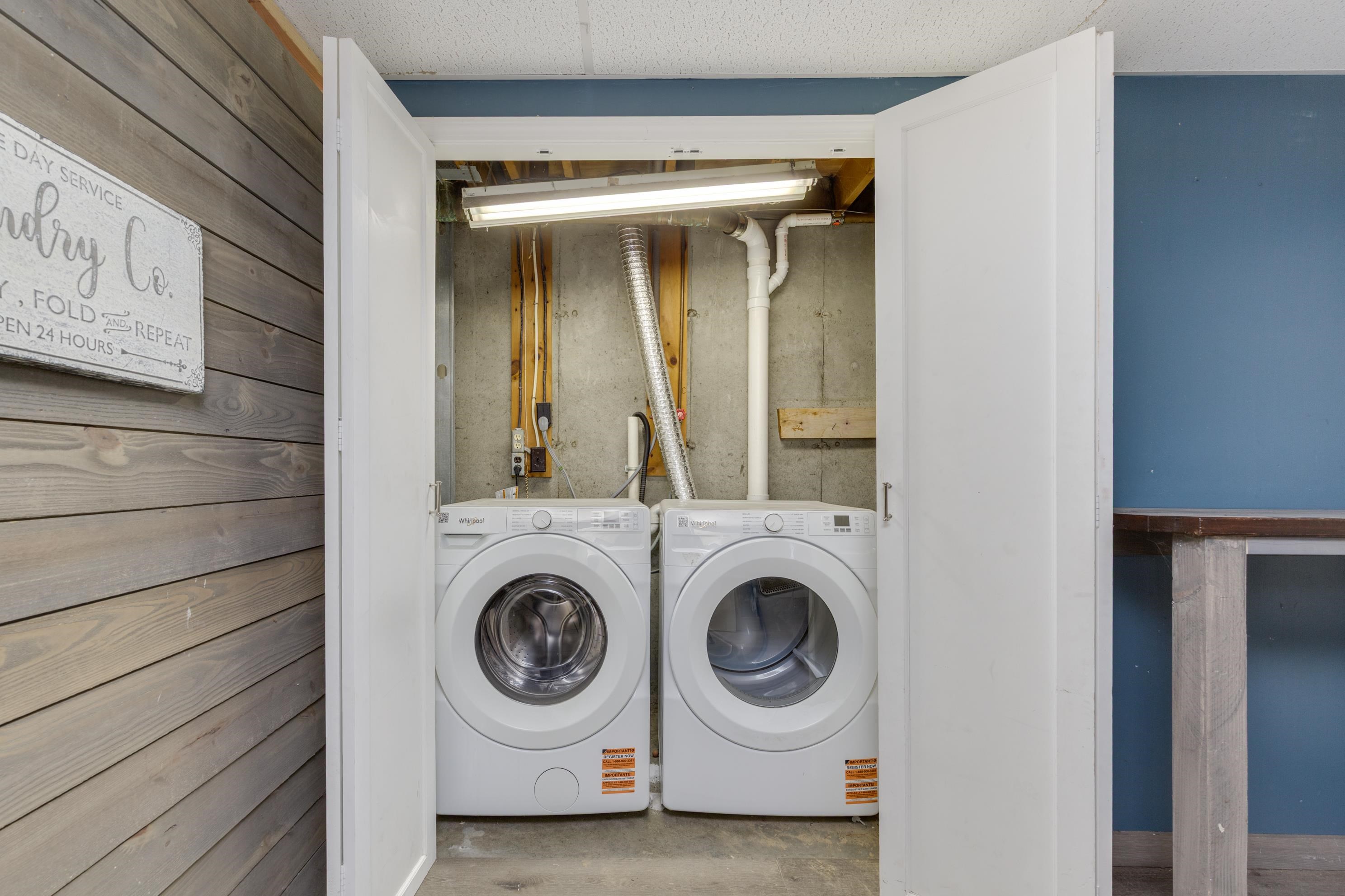 46 Stark Lane Litchfield, NH 03052 - Photo 26 of 40