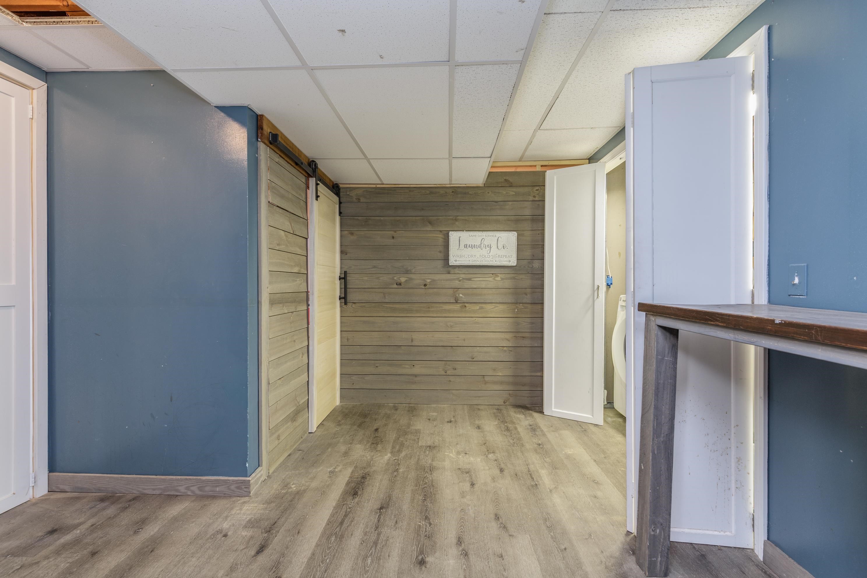 46 Stark Lane Litchfield, NH 03052 - Photo 27 of 40