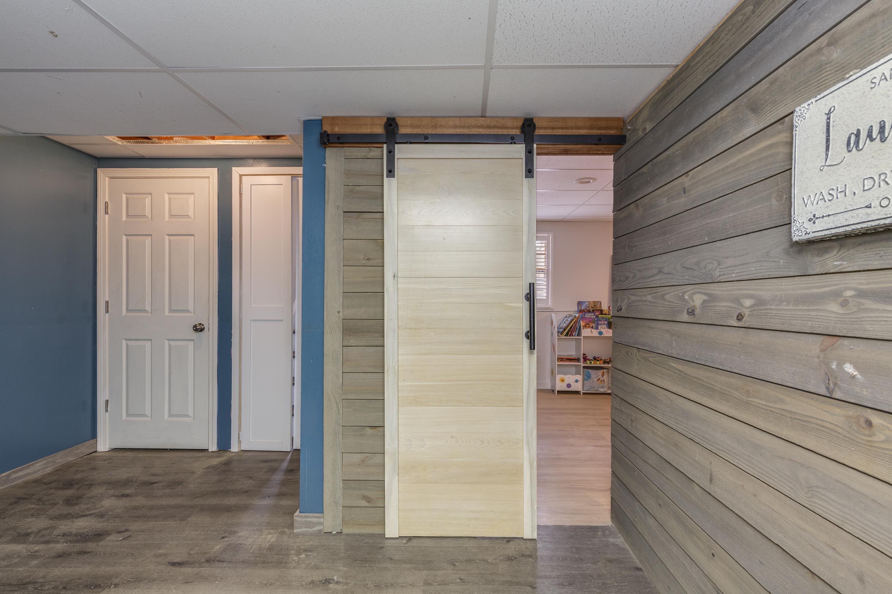 46 Stark Lane Litchfield, NH 03052 - Photo 28 of 40