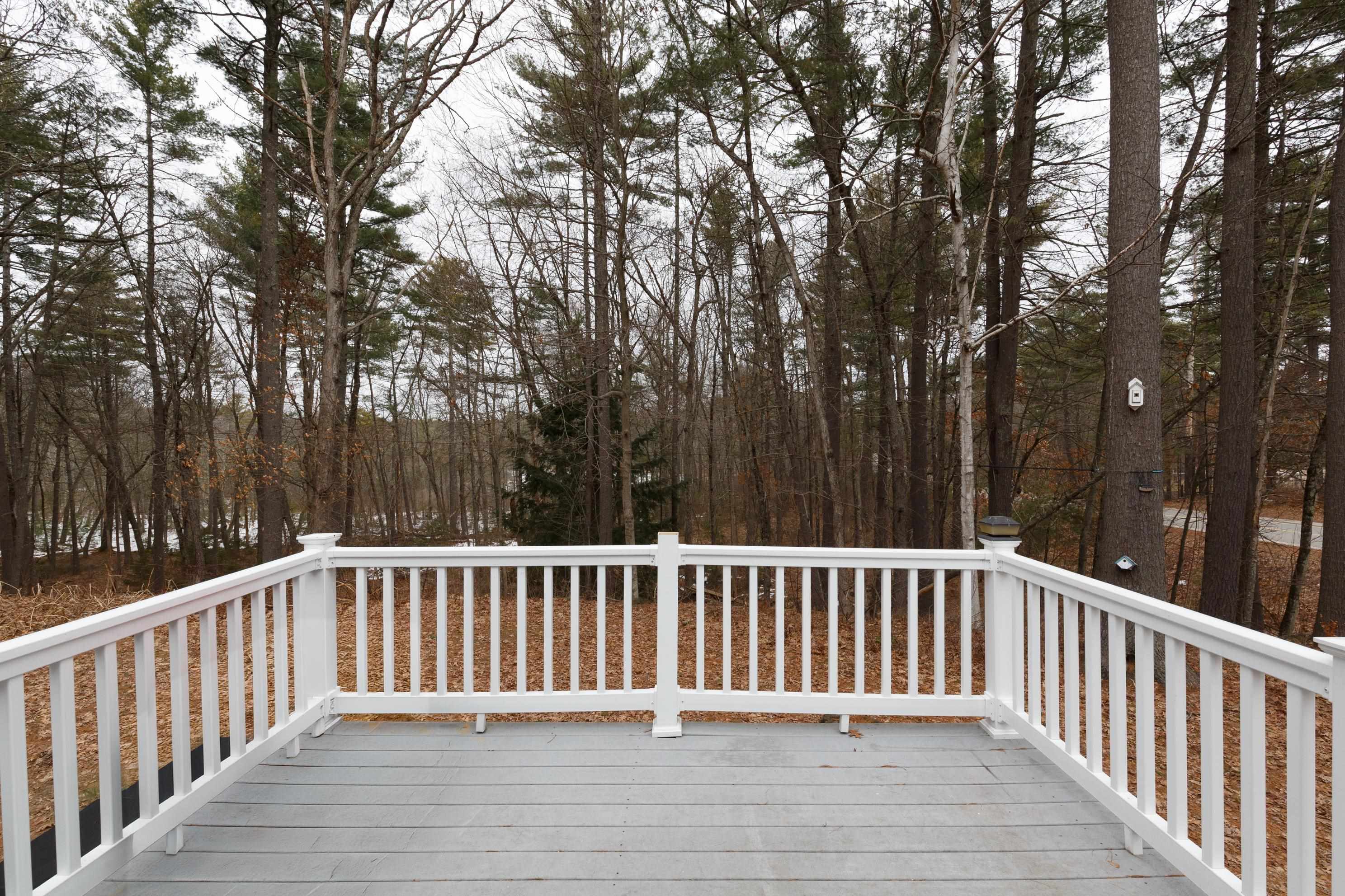 46 Stark Lane Litchfield, NH 03052 - Photo 38 of 40