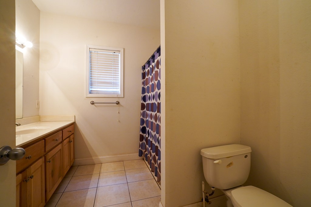 289 12 Point Road Blairsville, GA 30512 - Photo 28 of 36 Gallery Image 28