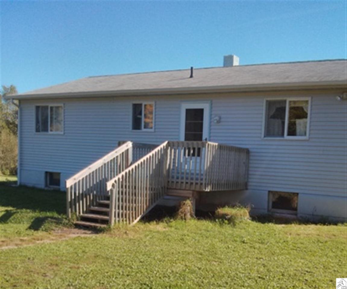 2744 Wikstad Road Duluth, MN 55804 - Photo 1 of 11