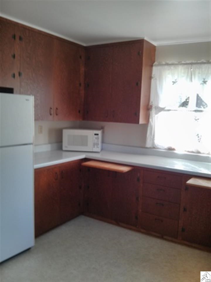 2744 Wikstad Road Duluth, MN 55804 - Photo 2 of 11