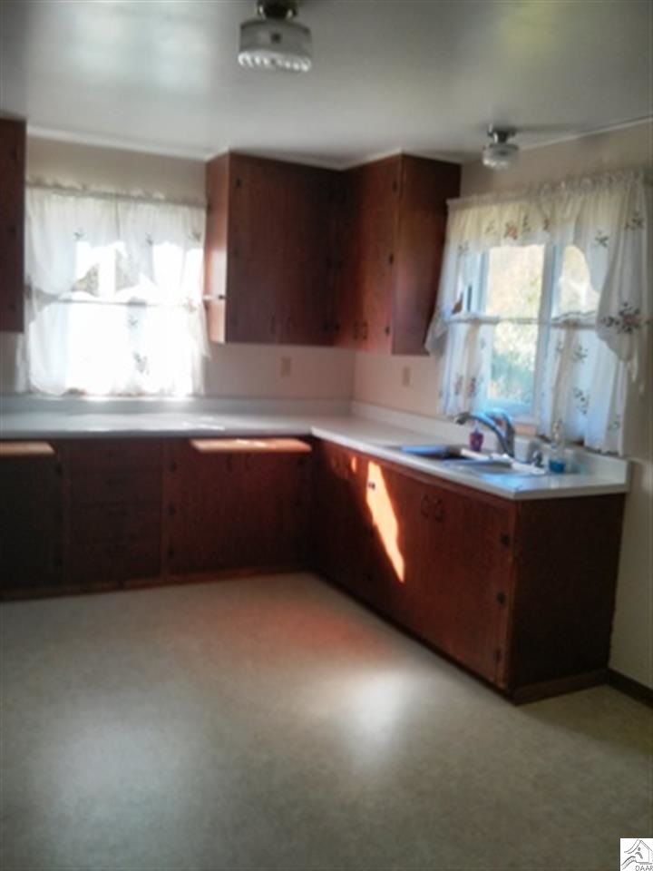 2744 Wikstad Road Duluth, MN 55804 - Photo 3 of 11