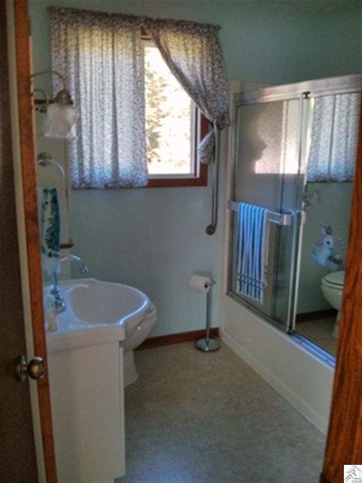 2744 Wikstad Road Duluth, MN 55804 - Photo 8 of 11
