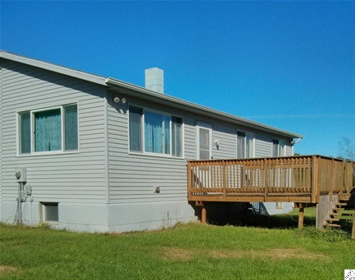 2744 Wikstad Road Duluth, MN 55804 - Photo 9 of 11