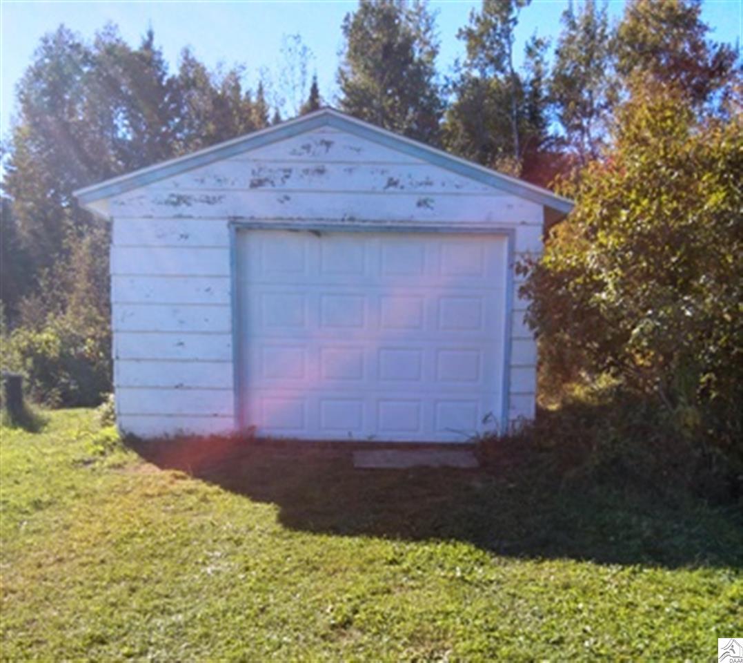2744 Wikstad Road Duluth, MN 55804 - Photo 10 of 11