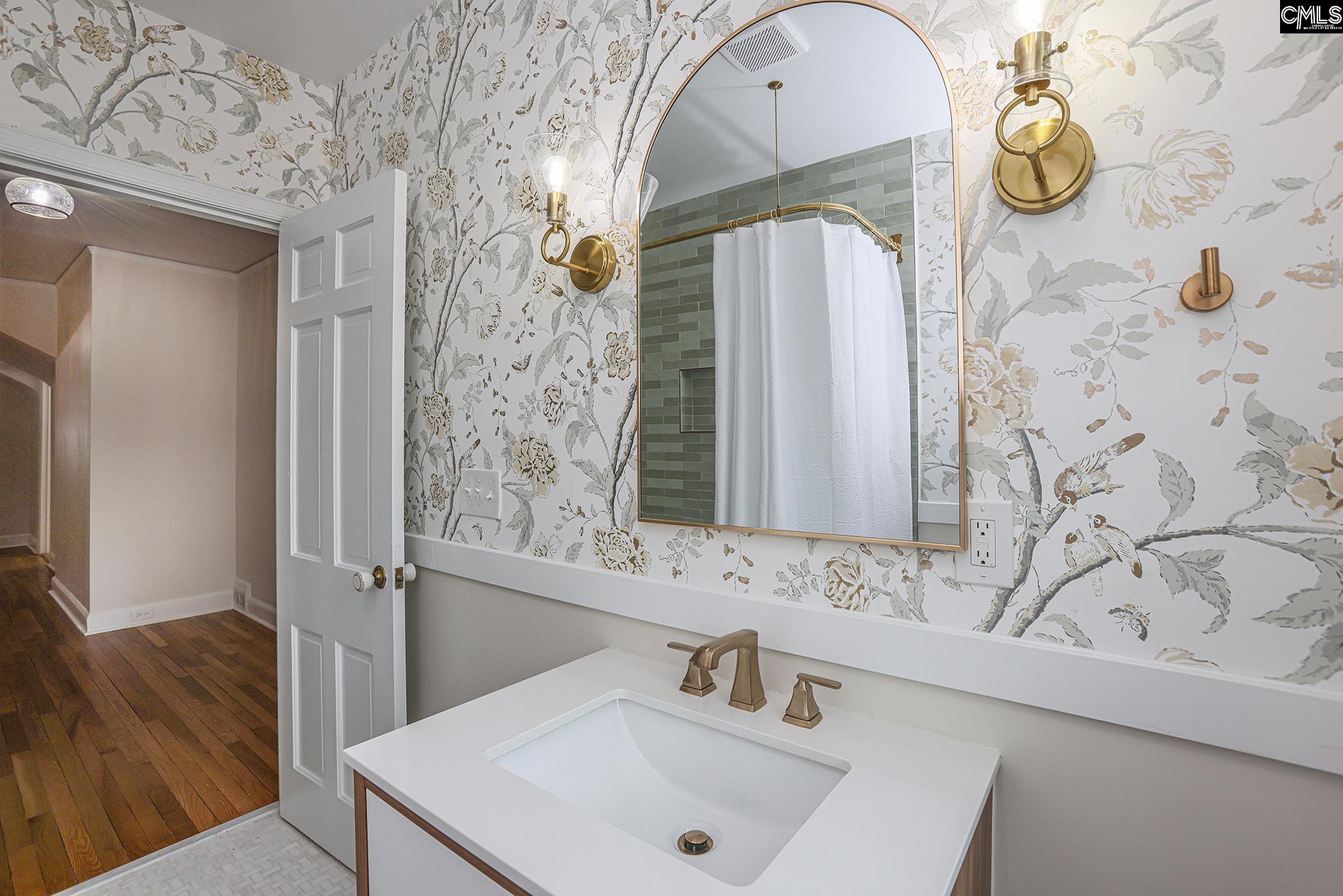 3811 Kilbourne Road Columbia, SC 29205 - Photo 71 of 95