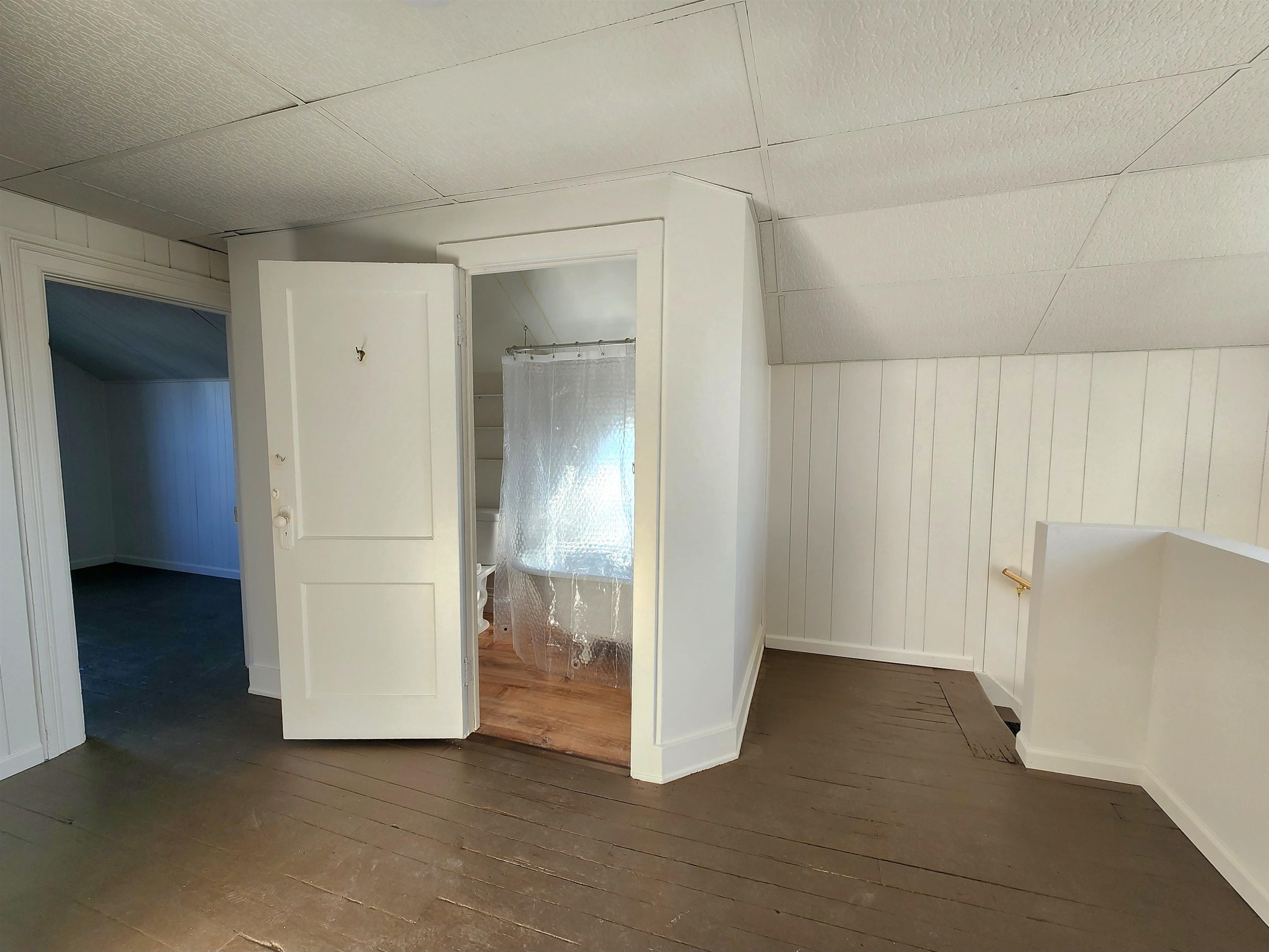 1700 18th Street Bay City, MI 48708 - Photo 11 of 17