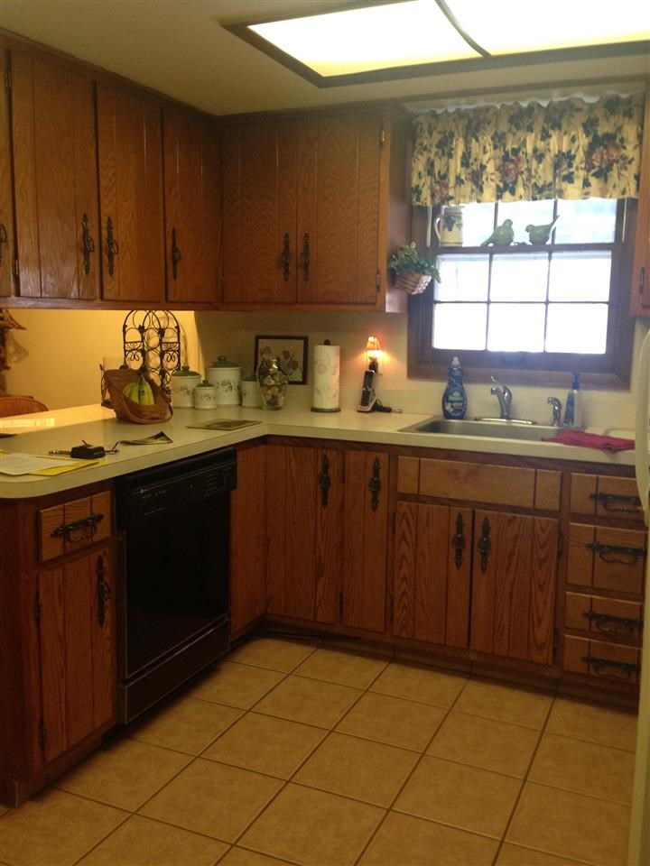 5314 Adel Road Spencer, IN 47460 - Photo 13 of 16